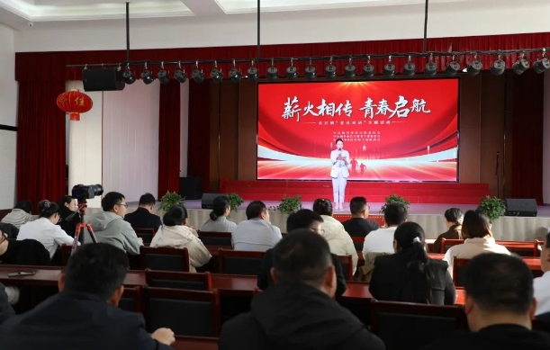 PA尊龙凯时 - 人生就是搏!