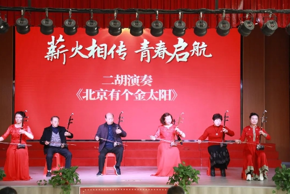 PA尊龙凯时 - 人生就是搏!