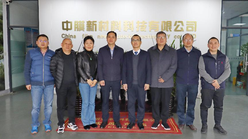 PA尊龙凯时 - 人生就是搏!